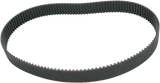Replacement Primary Belt