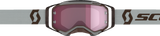 Prospect Amplifier Goggle