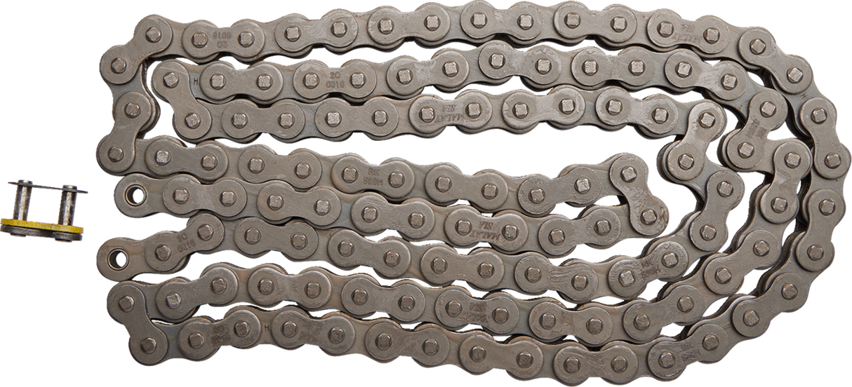 Heavy Duty (H) M520H Chain