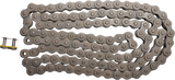 Heavy Duty (H) M520H Chain
