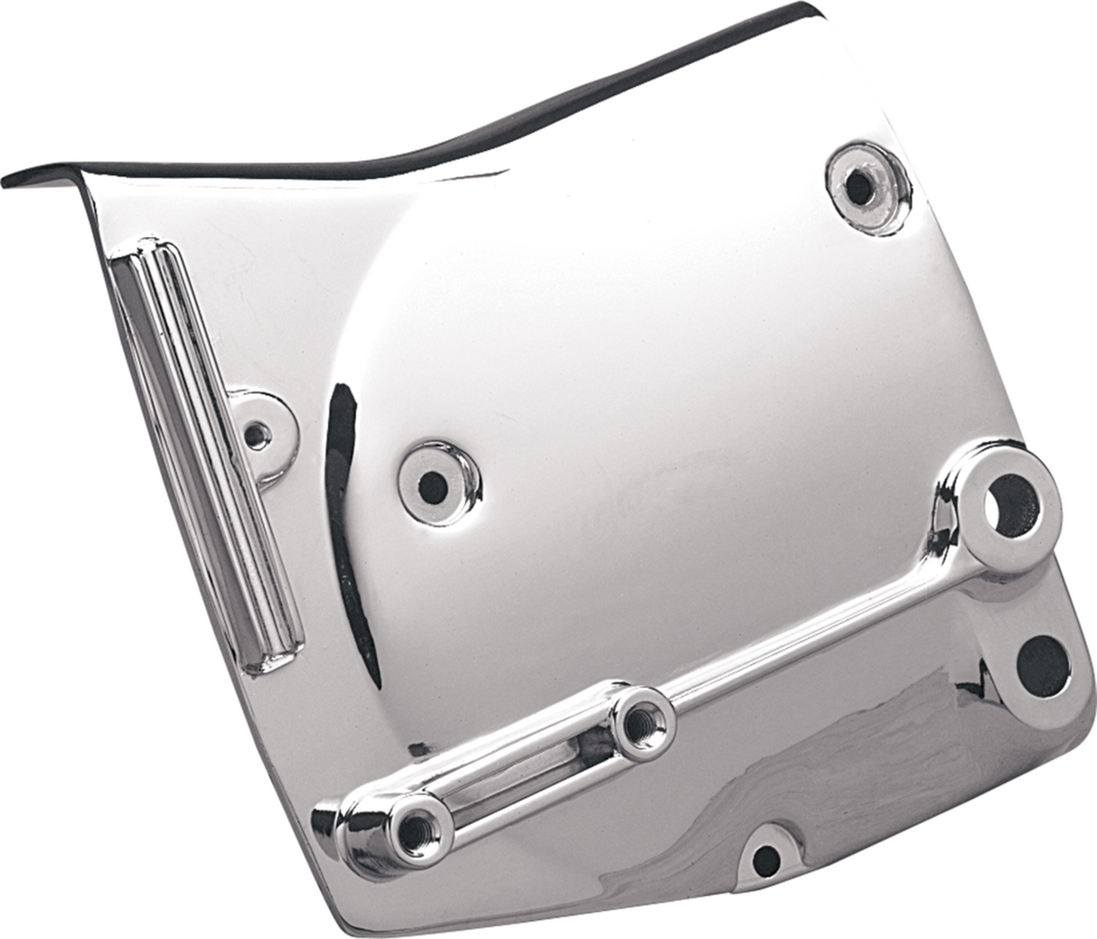 Sprocket Cover