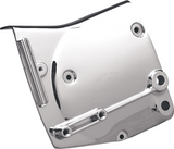 Sprocket Cover