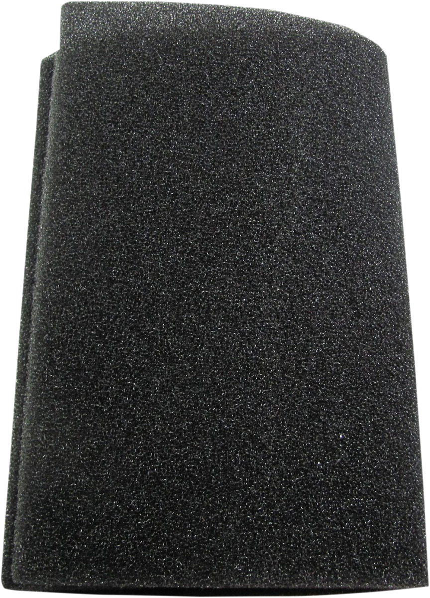 Bulk Filter Foam