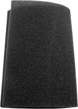 Bulk Filter Foam