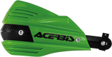 X-Factor Handguards