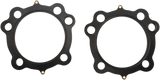 Cylinder Head Gasket