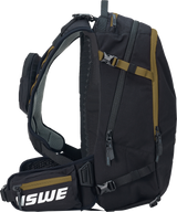 Core Off-Road Daypack
