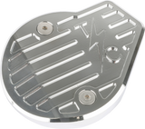 Cam Cover