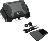 Sport Tunnel Bag