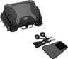 Sport Tunnel Bag
