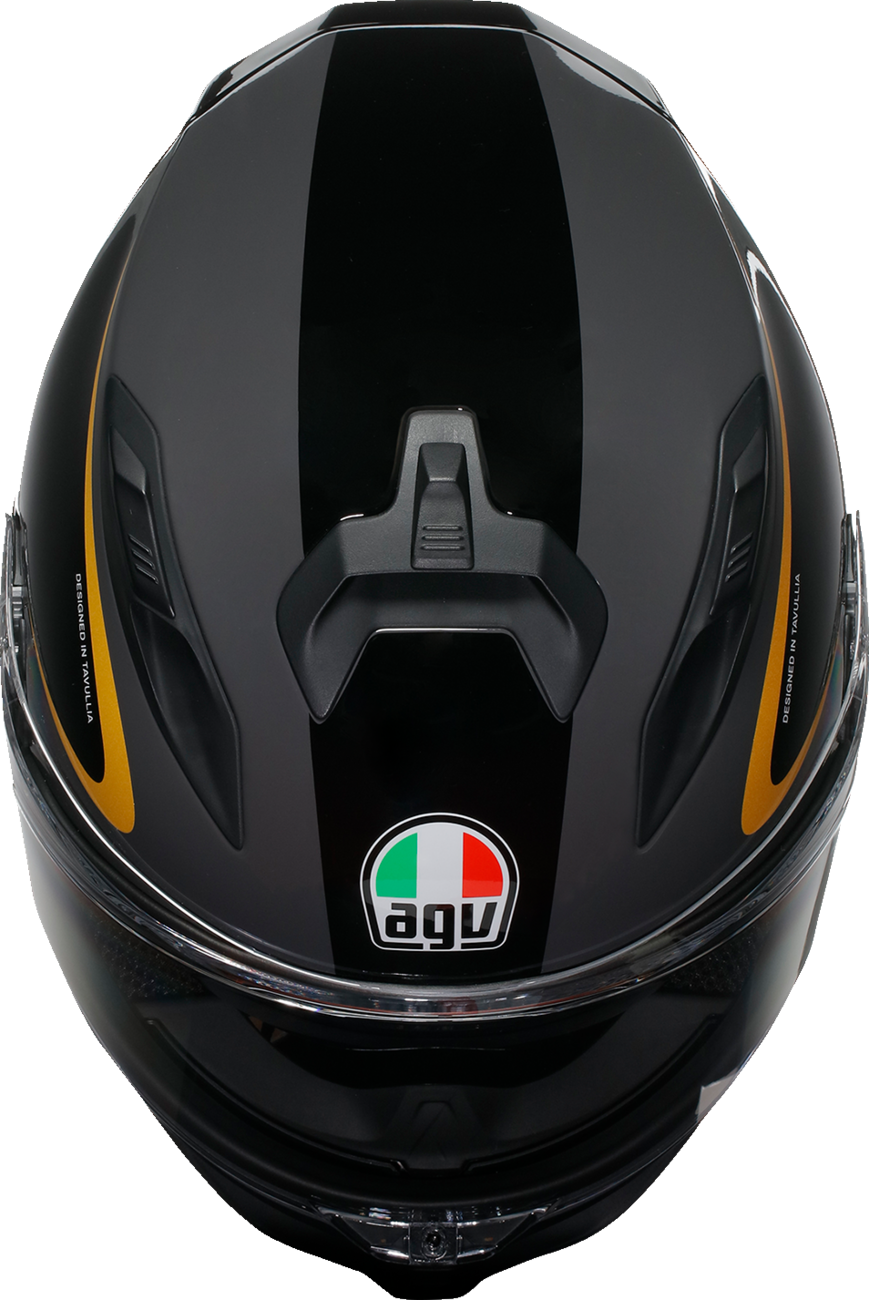 K7 Flow 46 Helmet