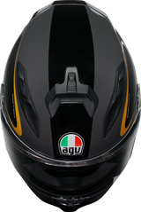 K7 Flow 46 Helmet