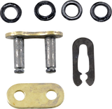 520 R33 Chain Connecting Link