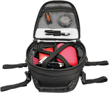 Trails End Tail Bag
