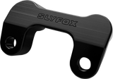 Riser Adapter