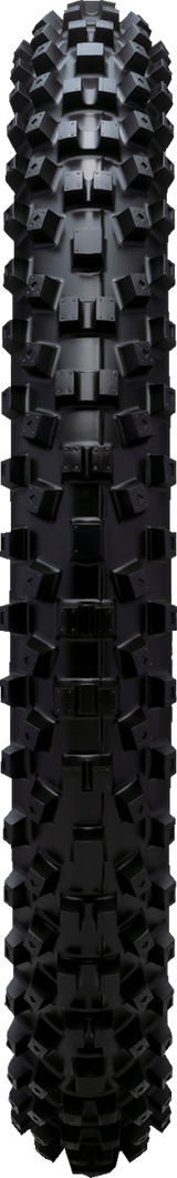 VX-40 Tire