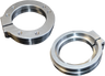Mikuni Air Cleaner Adapter