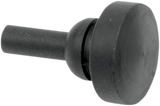 Kickstand Bumper