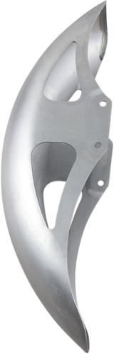 Retro Front Fender