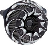 Inverted Series Air Cleaner Kit