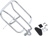 Fender Luggage Rack