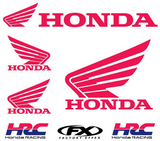 Jersey Iron-On Kit