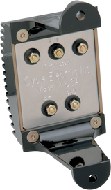 Replacement Rectifying Regulator