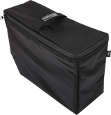 Expedition Cooler Saddlebag