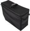 Expedition Cooler Saddlebag