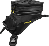 Trails End Grand Adventure Motorcycle Tank Bag