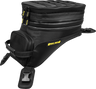 Trails End Grand Adventure Motorcycle Tank Bag