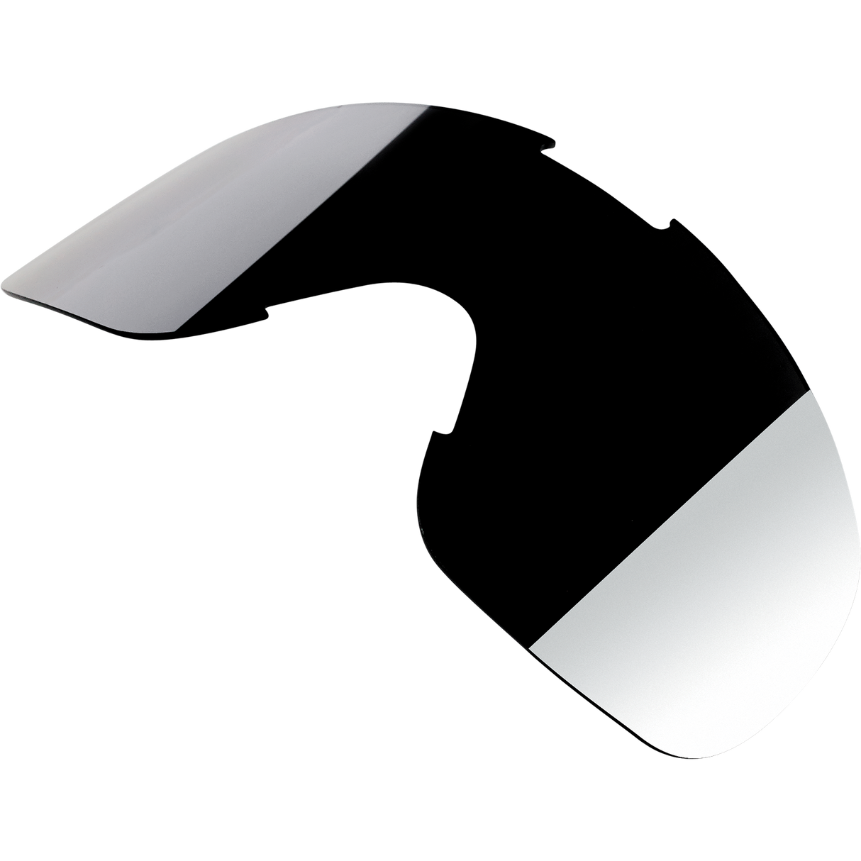 Overland/Overland 2.0 Goggle Lens
