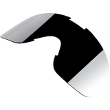 Overland/Overland 2.0 Goggle Lens