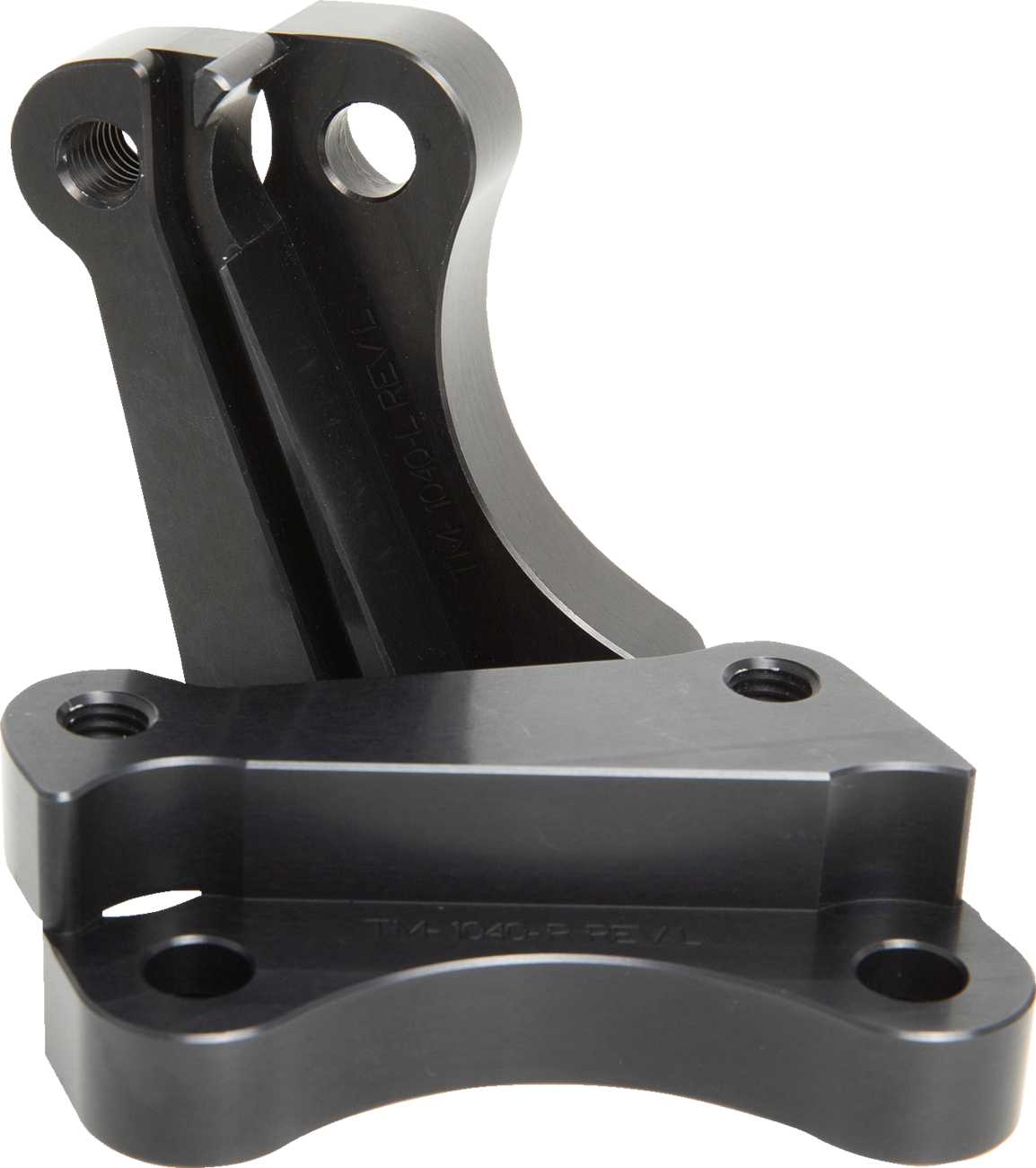 Front Brake Caliper Mount