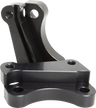 Front Brake Caliper Mount