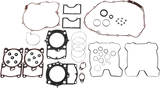 Complete Gasket Kit