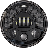7" LED Adaptive 2 Headlight