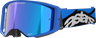 Supertech Stream Goggle