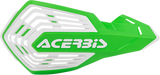 X-Future Handguards