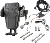 Gen 2 Cybercharger® Phone Holder