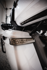 ProBEAM® BAGZ™ LED Saddle Bag Lights
