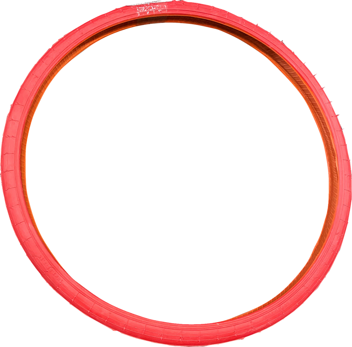 Universal Red Liner