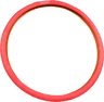 Universal Red Liner