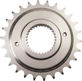 Offset Transmission Sprocket