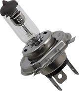 Halogen Bulb