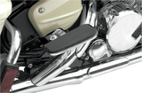 Passenger Sport Boards