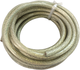 Replacement Components for Custom Cable Kits