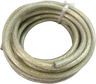 Replacement Components for Custom Cable Kits