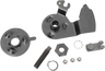 Clutch Release Ramp Assembly