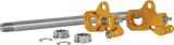 Axle Adjuster Kit